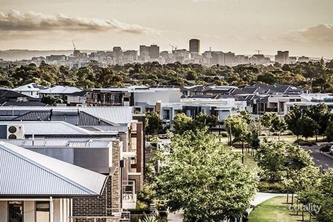 Property photo of 2229 Chard Street Lightsview SA 5085