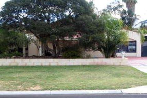 136 Milverton Ave, Karrinyup, WA 6018