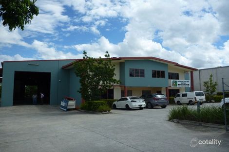 667 Boundary Rd, Darra, QLD 4076