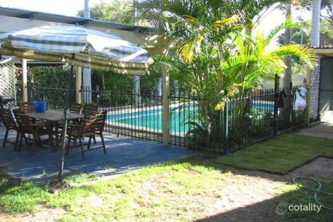 Property photo of 12 Diana Street Capalaba QLD 4157