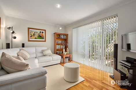 Property photo of 4 McLernon Place South Lake WA 6164