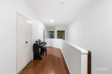 Property photo of 13/60-76 Caseys Road Hope Island QLD 4212