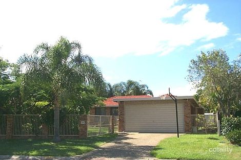 40 Razorbill St, Burleigh Waters, QLD 4220