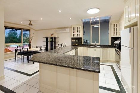 Property photo of 11 Scott Street Caulfield South VIC 3162