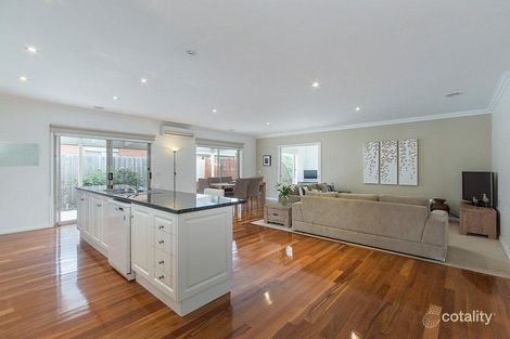 Property photo of 7 Malbec Loop Waurn Ponds VIC 3216