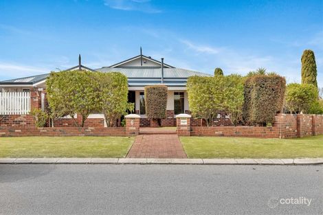 Property photo of 6 Rushmore Avenue Canning Vale WA 6155