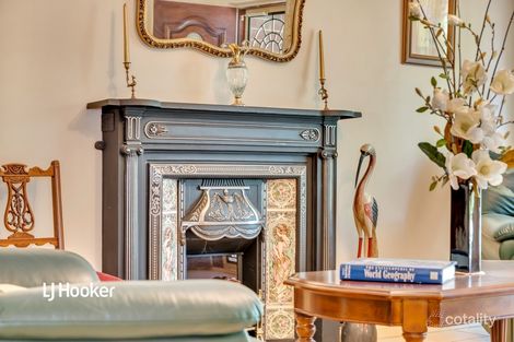 Property photo of 9 Woodland Drive Oakden SA 5086