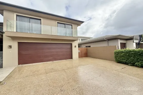 2335 Cressbrook Dr, Hope Island, QLD 4212