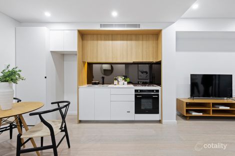 Property photo of 23/9 Jordan Street Gladesville NSW 2111