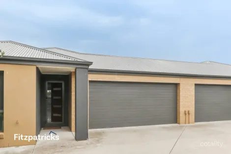Property photo of 2/21 The Boulevarde Kooringal NSW 2650