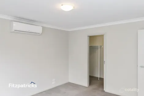 Property photo of 2/21 The Boulevarde Kooringal NSW 2650