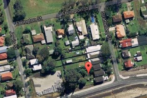 10 Stratheden St, Darra, QLD 4076