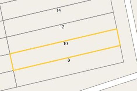 Property photo of 10 Stratheden Street Darra QLD 4076