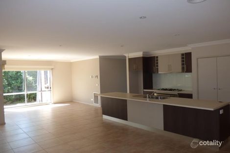 Property photo of 19 Graduate Place Traralgon VIC 3844