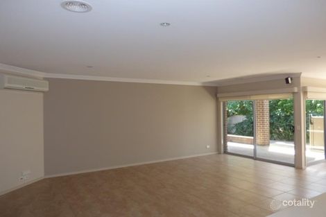 Property photo of 19 Graduate Place Traralgon VIC 3844