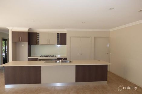 Property photo of 19 Graduate Place Traralgon VIC 3844