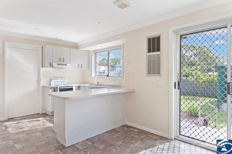 Property photo of 34 Nirringa Road Summerland Point NSW 2259