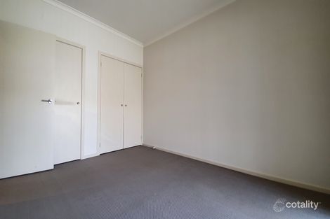 Property photo of 3/59 Simpson Street Ballan VIC 3342