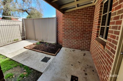 Property photo of 3/59 Simpson Street Ballan VIC 3342