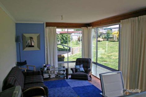 Property photo of 10 Kaleno Place Glenorchy TAS 7010