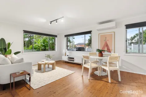Property photo of 1/45 Searl Road Cronulla NSW 2230