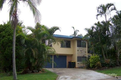 26 Margary St, Mount Gravatt, QLD 4122