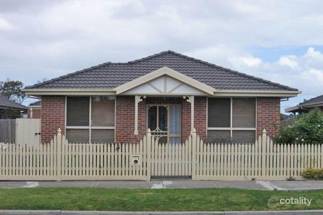 51 Mcintosh St, Airport West, VIC 3042