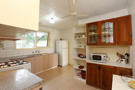 Property photo of 62 Beatrice Street Cheltenham VIC 3192