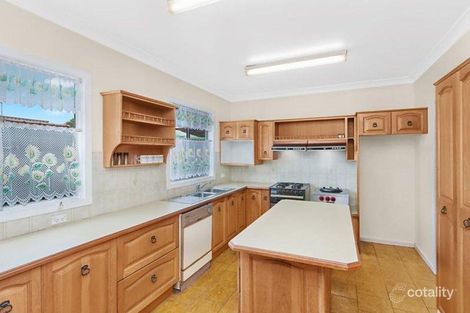Property photo of 61 Bowman Street Swansea NSW 2281
