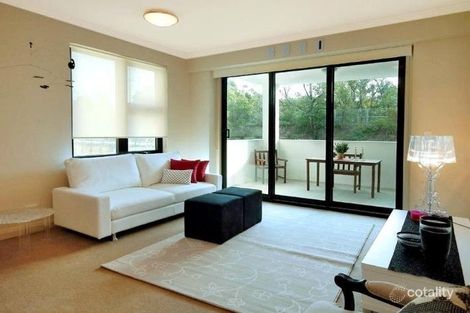 Property photo of 4/9 Bay Drive Meadowbank NSW 2114