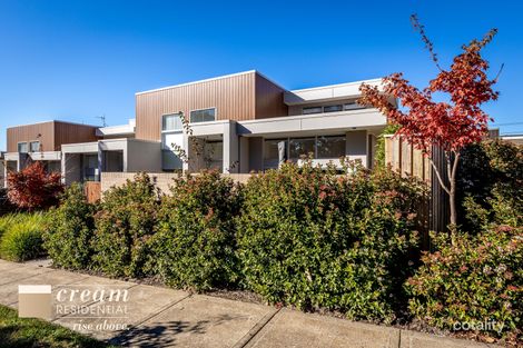 Property photo of 1/110 Eggleston Crescent Chifley ACT 2606