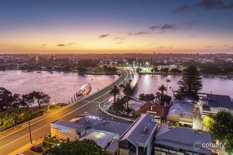 51/1 Barracks Lane, Mandurah, WA 6210