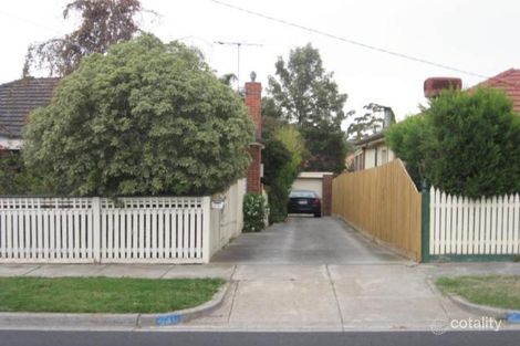 2/36 Bellevue Rd, Bentleigh East, VIC 3165