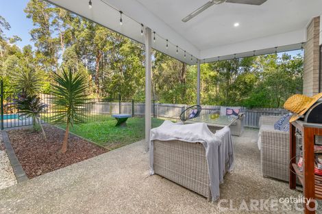 Property photo of 3 Allambie Place Landsborough QLD 4550