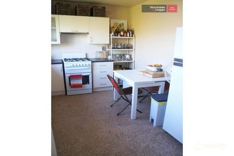 Property photo of 3/107-109 Spensley Street Clifton Hill VIC 3068