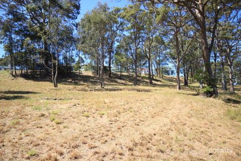 Property photo of 14 Timbertop Avenue Forster NSW 2428