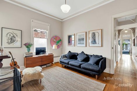 Property photo of 69 Paterson Street Princes Hill VIC 3054