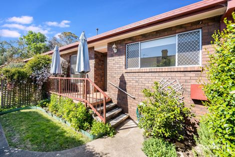 1/167 Marsh St, Armidale, NSW 2350