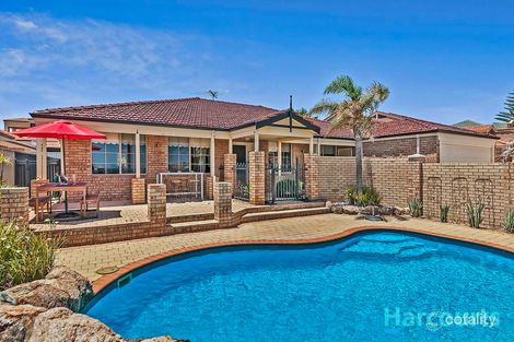 42 Westra Way, Ocean Reef, WA 6027