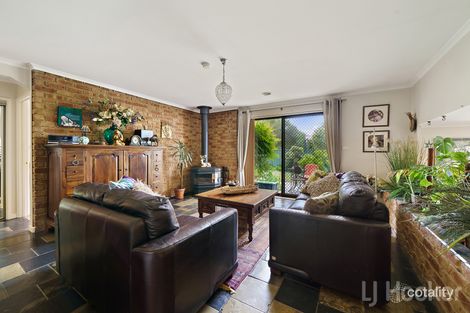 Property photo of 178 Wickerslack Lane Googong NSW 2620