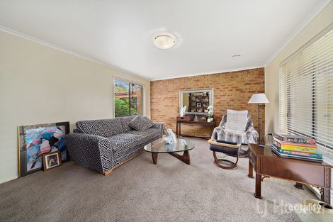 Property photo of 178 Wickerslack Lane Googong NSW 2620