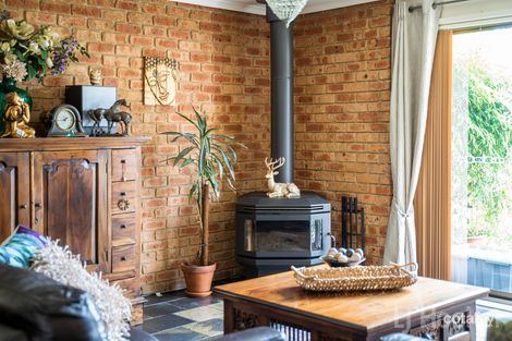 Property photo of 178 Wickerslack Lane Googong NSW 2620