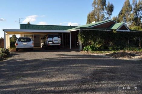 173 Leroy Lane, Rushworth, VIC 3612