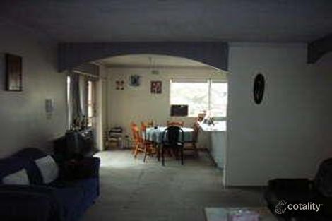 Property photo of 14/58-60 Copeland Street Liverpool NSW 2170