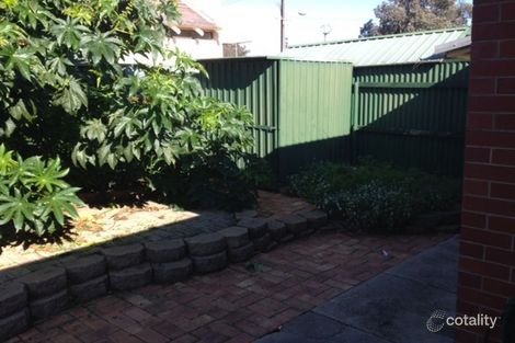 Property photo of 3/6 Faye Avenue Ridgehaven SA 5097