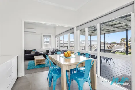 Property photo of 5 Dunstan Street St Leonards VIC 3223