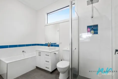 Property photo of 5 Dunstan Street St Leonards VIC 3223