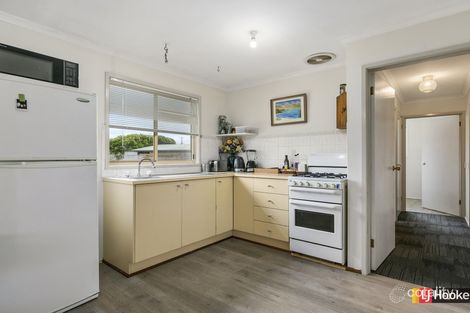 Property photo of 2/13 Reef Street Cape Paterson VIC 3995