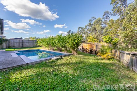 Property photo of 3 Allambie Place Landsborough QLD 4550