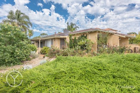 Property photo of 9 Haynes Street Wembley Downs WA 6019